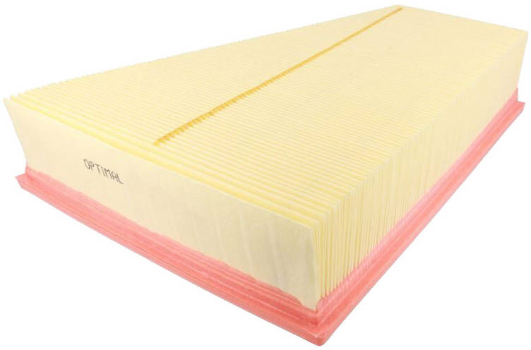 OPTIMAL OP-FAF10232 Air filter