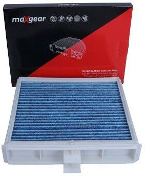 MAXGEAR 26-1852 Innenraumfilter
