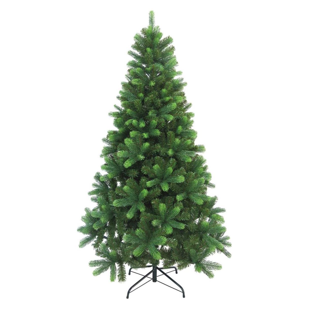 Christmas To Weihnachtsbaum (180 cm) (38942761)