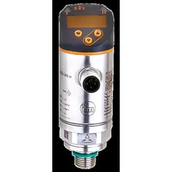 Ifm Electronic Drucksensor PN3560