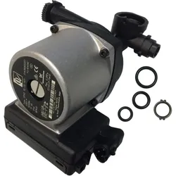 BOSCH Ersatzteil TTNR: 7736700758 Pumpe UPM2 15-70 HU1