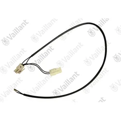 Kabelbaum, vrnet-Adapter Vaillant-Nr. 0020032003