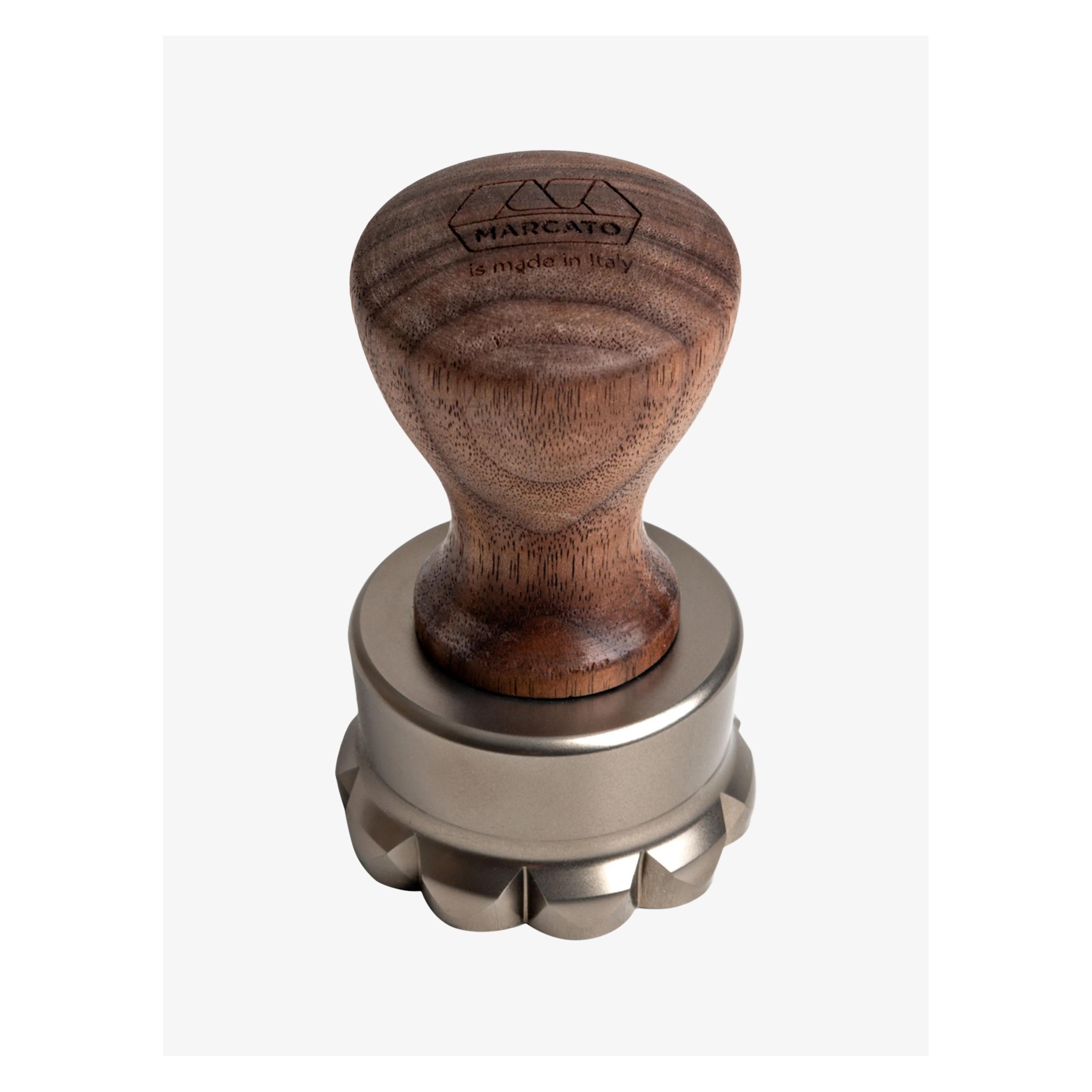 Marcato Stempel Ravioli champagne (ST-F50-CHS)