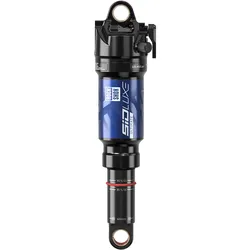 RockShox, Velodämpfer