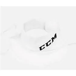 CCM, Eishockeyprotektoren, (One Size)