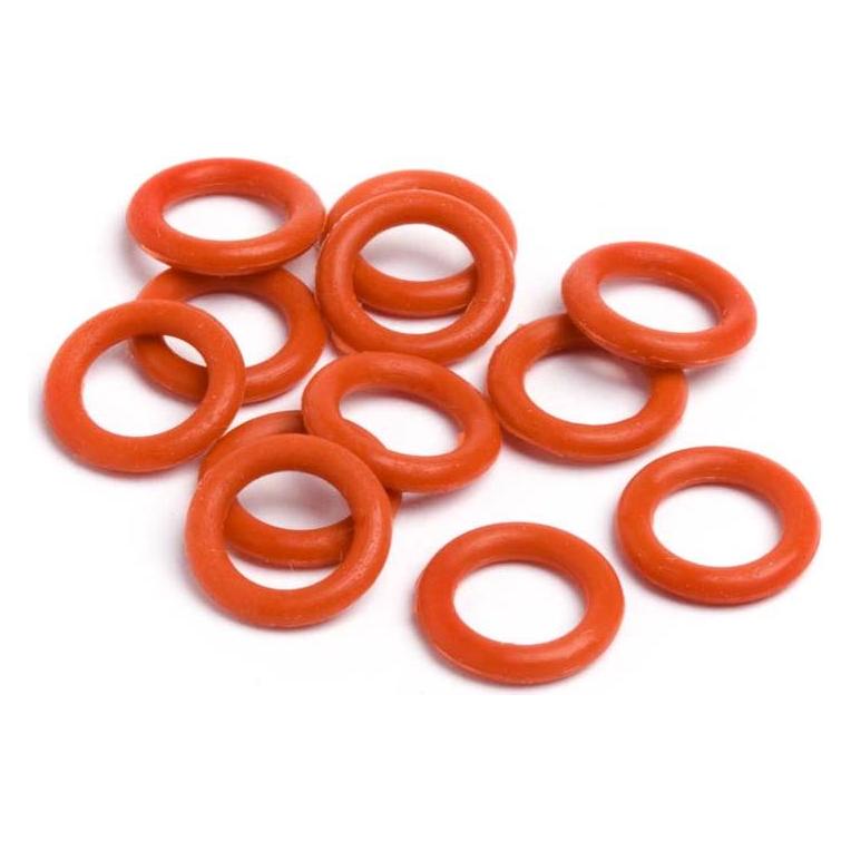 Maverick STRADA O-Ringe (12 Stck) (MV22043)