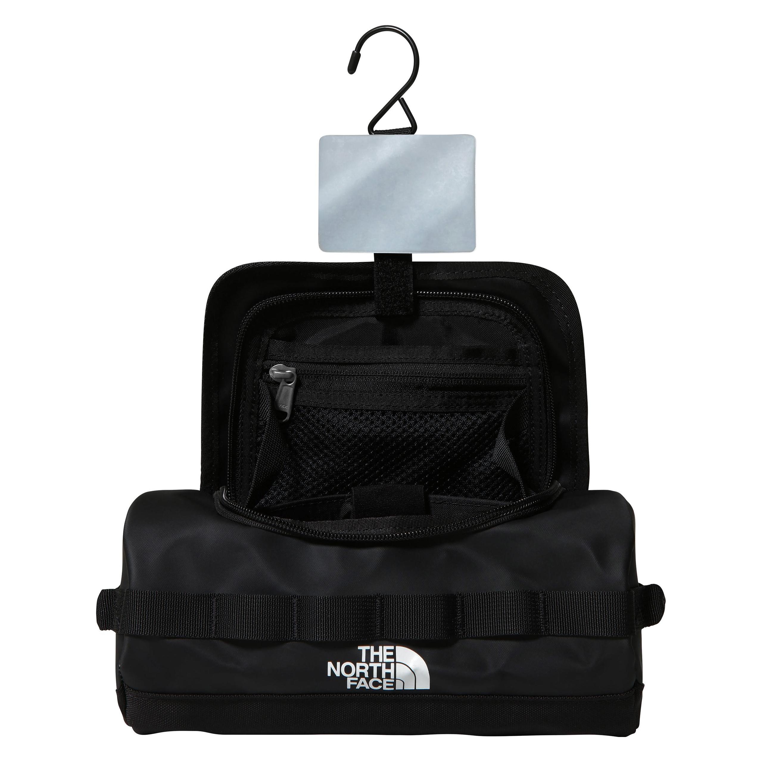 North Face Base Camp Canister (5.70 l) (0001265500043462)