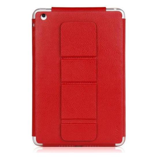 Luxa² Case for tablet Luxa2 Lucca (LHA0090-A) (Apple iPad mini 2012) (LHA0090-A)