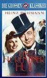 Der Florentiner Hut [VHS] - Preis vom 04.10.2026 03:51:26 h