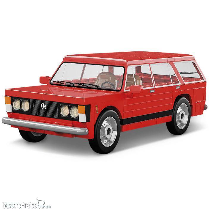 Cobi 24603