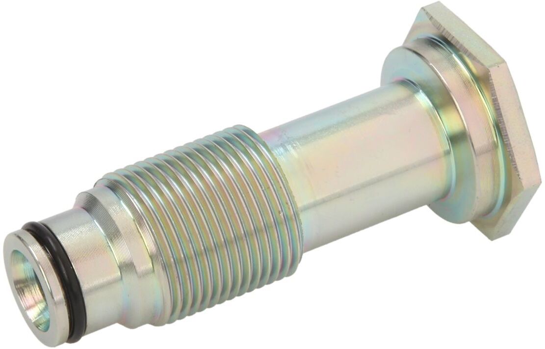 Kit de réparation, cylindre de commande ZF 0501212344