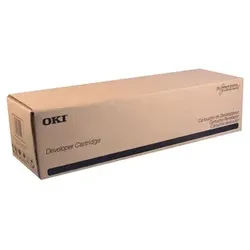 OKI 45643701 Entwicklereinheit