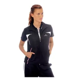 Evidence - Essential-Weste Ladies 42