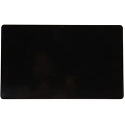 Lenovo DISPLAY LCD Module H 82QS SDC+Mutto, Notebook Ersatzteile
