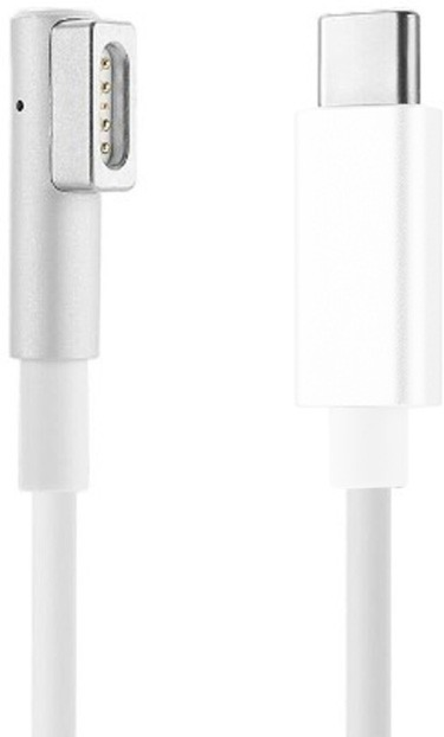 iS Cabo MagSafe 1