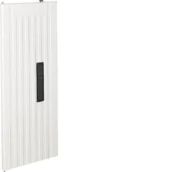 Hager asymmetrische Tür ZAY88893