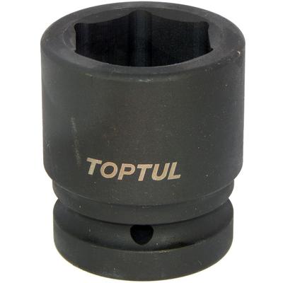 TOPTUL Kraft-Stecknuss KABA1616