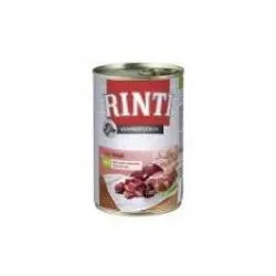 Rinti Kennérfleisch Dose 800g Ente