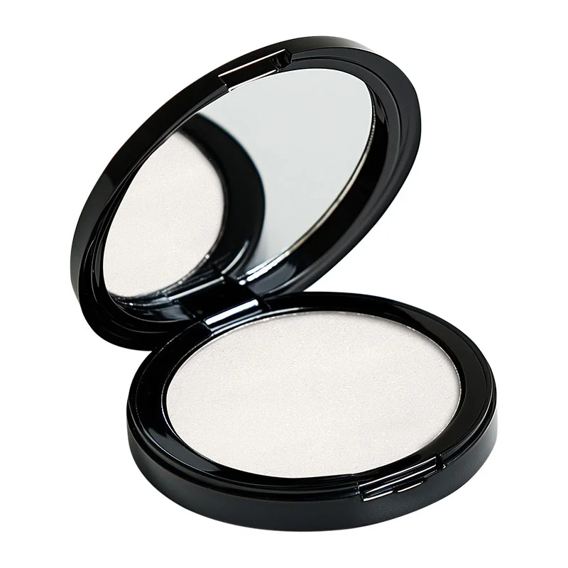 Jean D Arcel Fixing Powder, transparent finish, 8g 26001