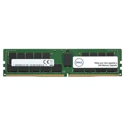 DELL A8711888 Speichermodul 32 GB DDR4 ECC