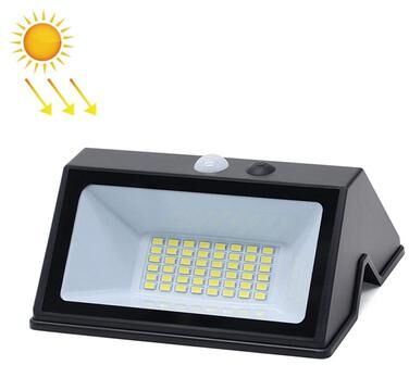 Snug & Styled Solar Motion Sensor Wall Light With LEDs & IP65 Waterproof Outdoor Security Lighting Solar Motion Sensor Wall Light With LEDs & IP65 Waterproof Outdoor Security Lighting