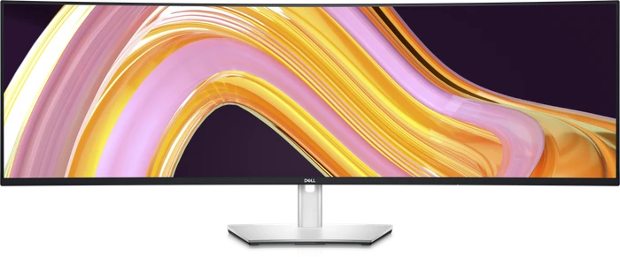 49" Dell Ultrasharp U4924DW