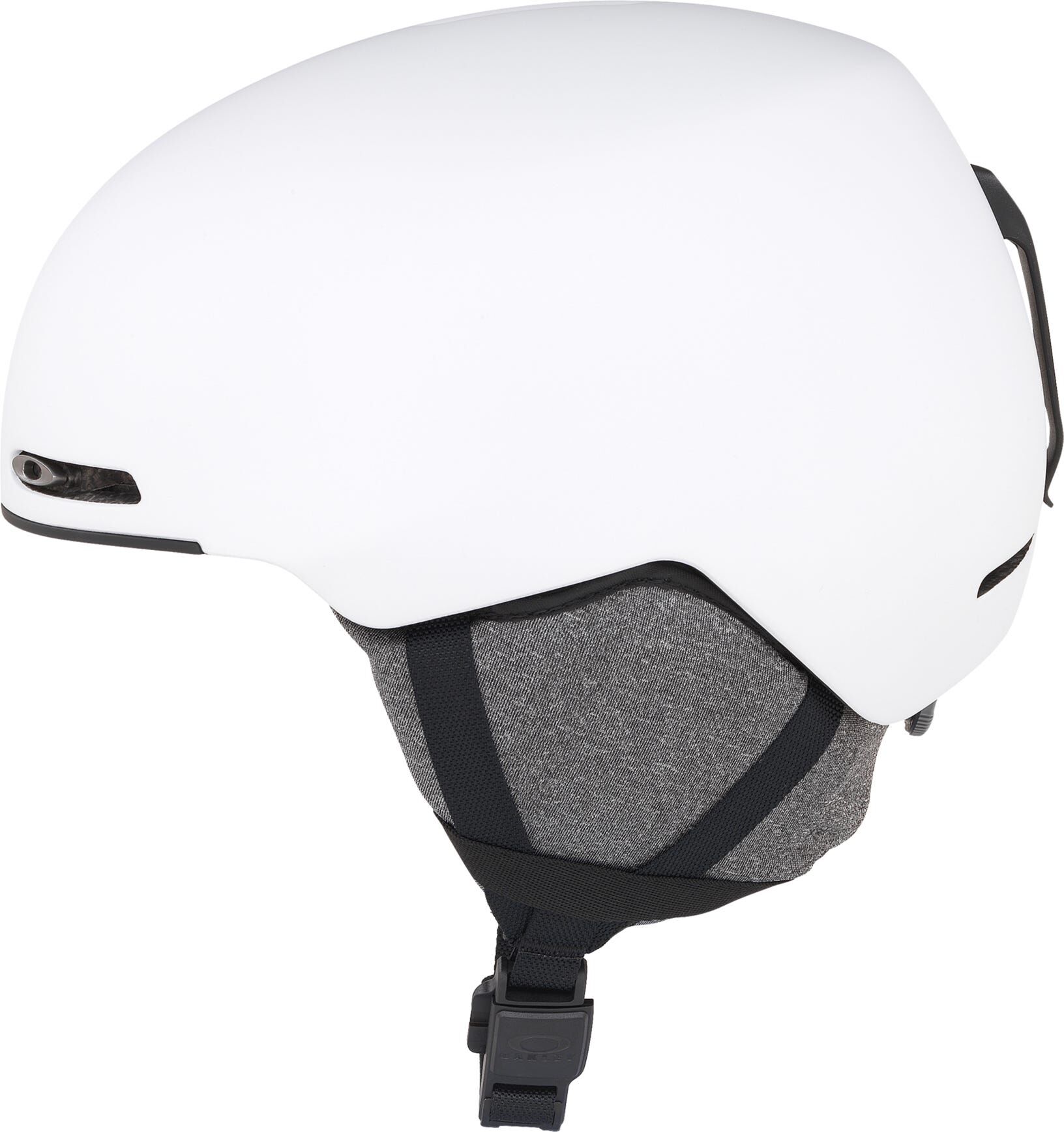 Oakley MOD1 MATTE WHITE M