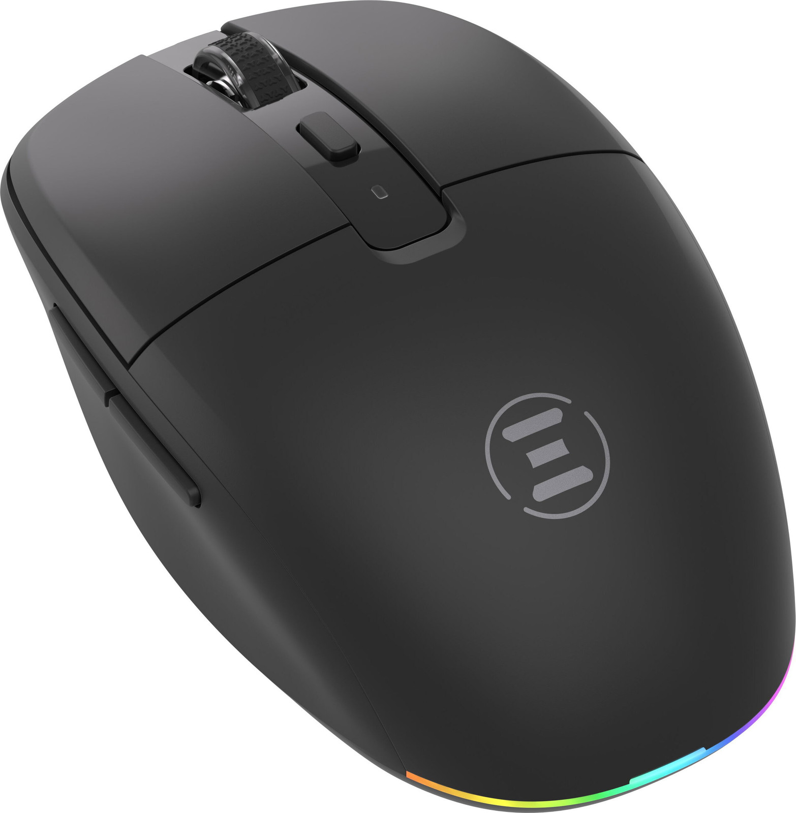 Eternico Draadloze Muis MSB260