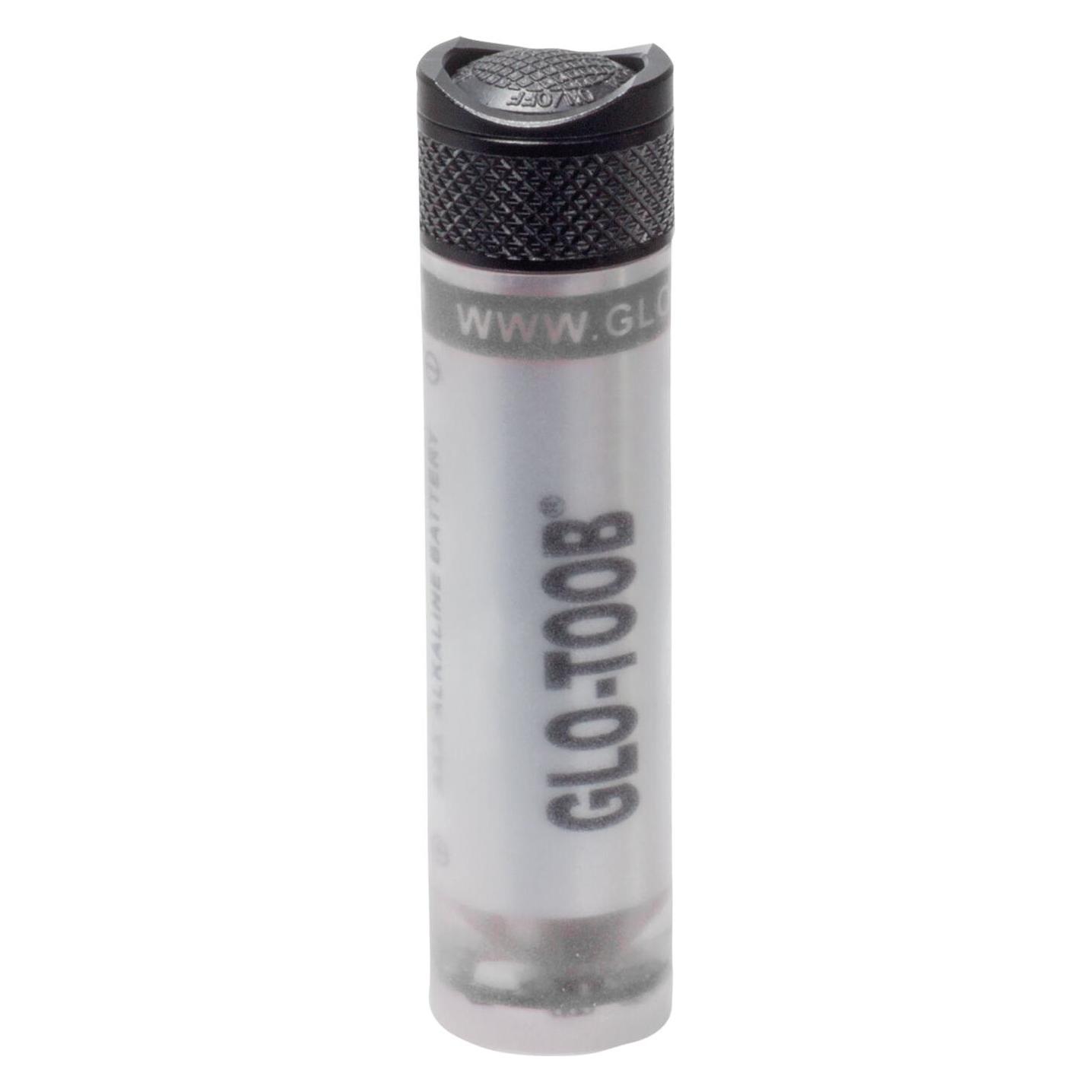 Nextorch Taucherlampe Glo Toob AAA AUROA (006-6005142)