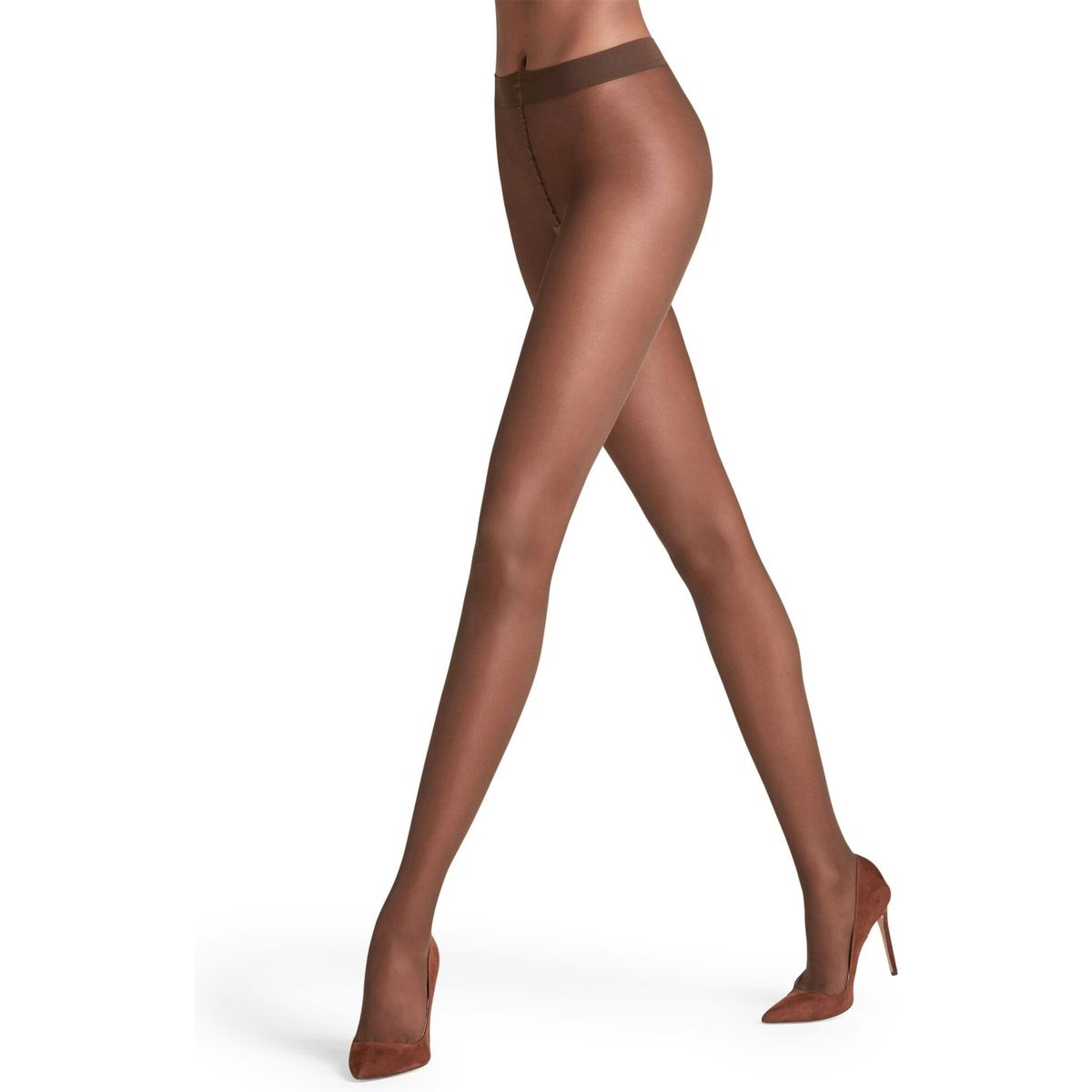 Falke Pure Matt 20 DEN Damen Strumpfhose brenda (5179) M 43120-5179-M