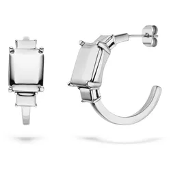 LIEBESKIND BERLIN Creole - Steel Diamond