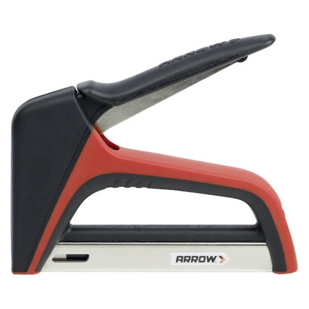 Arrow T21X 819059 Handtacker Klammernlänge 6 - 12 mm (819059)