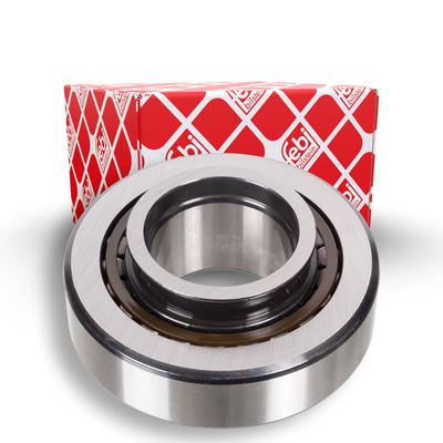 FEBI BILSTEIN Lager, Achsschenkel 35642 90mm für Volvo RENAULT TRUCKS