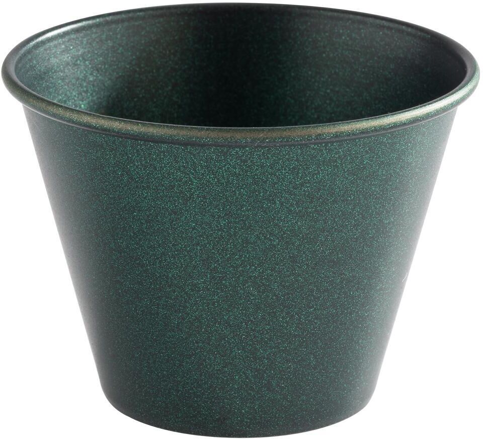 APS Set 6 ciotole per immersione 0,06L Verde