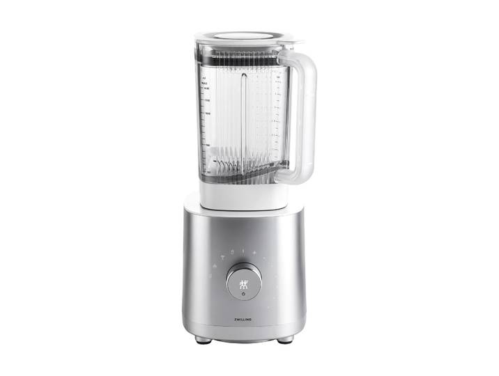 Zwilling Moteur Zwilling blender AC 1,4 L Argent