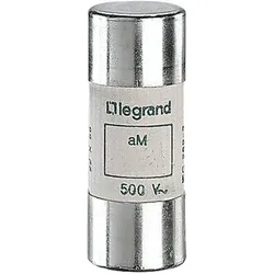 Legrand, Sicherung, 015040 (40 A)