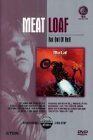 Meat Loaf - Meat Loaf - Making of Bat out of Hell - Preis vom 09.10.2026 07:28:09 h