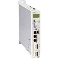 Schneider Electric LMC201CAA170RC Erweiterungsmodul