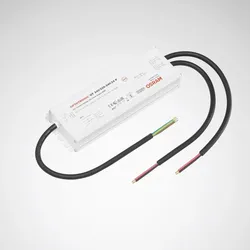 Trilux LED-Betriebsgerät 24V VE IP66 24V DC250WET