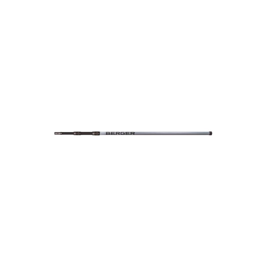 Berger Teleskopstange ArboRapid (76003)