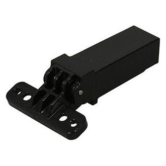 Samsung JC97-03191A (JC97-03191A)
