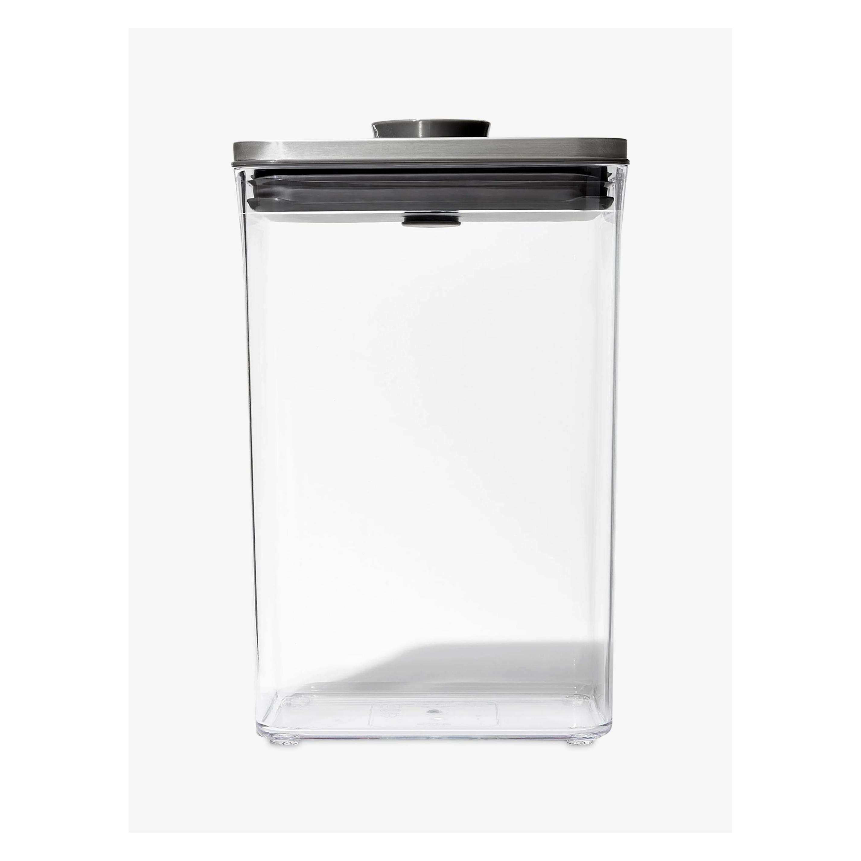 OXO Steel Pop (1.60 l) (3118800)