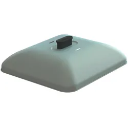 Cadac Universal Grilldeckel