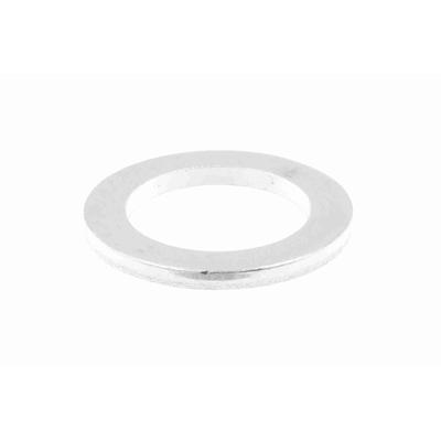 VEMO Öldruckschalter Original Qualität v30730131 für Mercedes MITSUBISHI