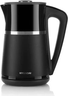 Hyundai VK309 waterkoker