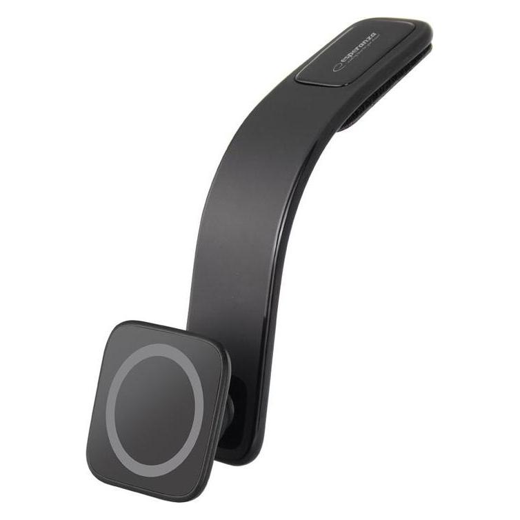Esperanza Magnetic Car Holder For Smartphones Band (45655916)