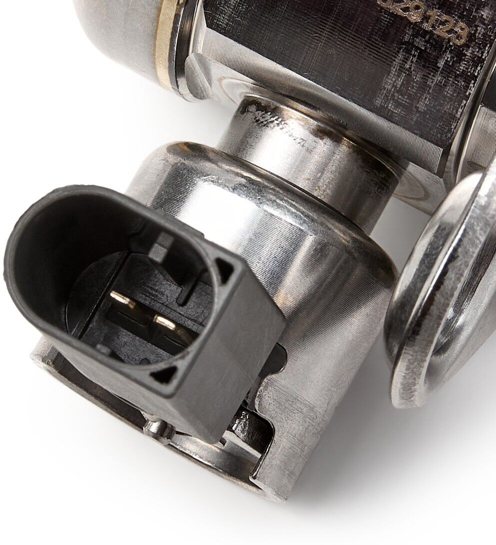 RIDEX 3918H16946 High pressure fuel pump