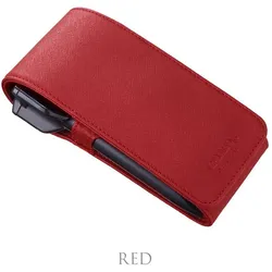 Cameo Skinny Light Dartcase