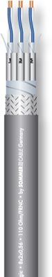 Sommer Cable Logic MODF32