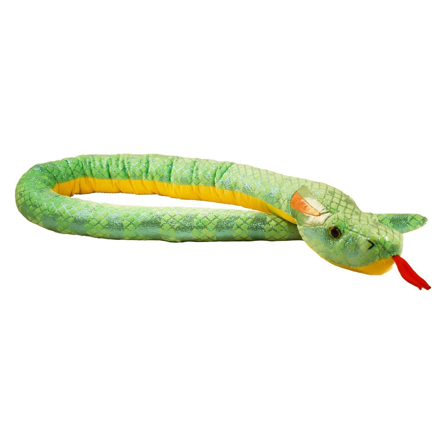 Wild Republic 27367 (137 cm) (27367)